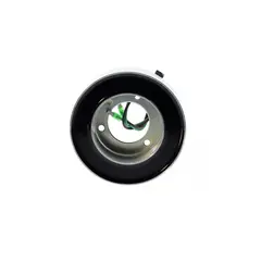 AMERICAN AIR - Bobina TM21 24V 2 cables 66 x 40 x 101 x 31mm