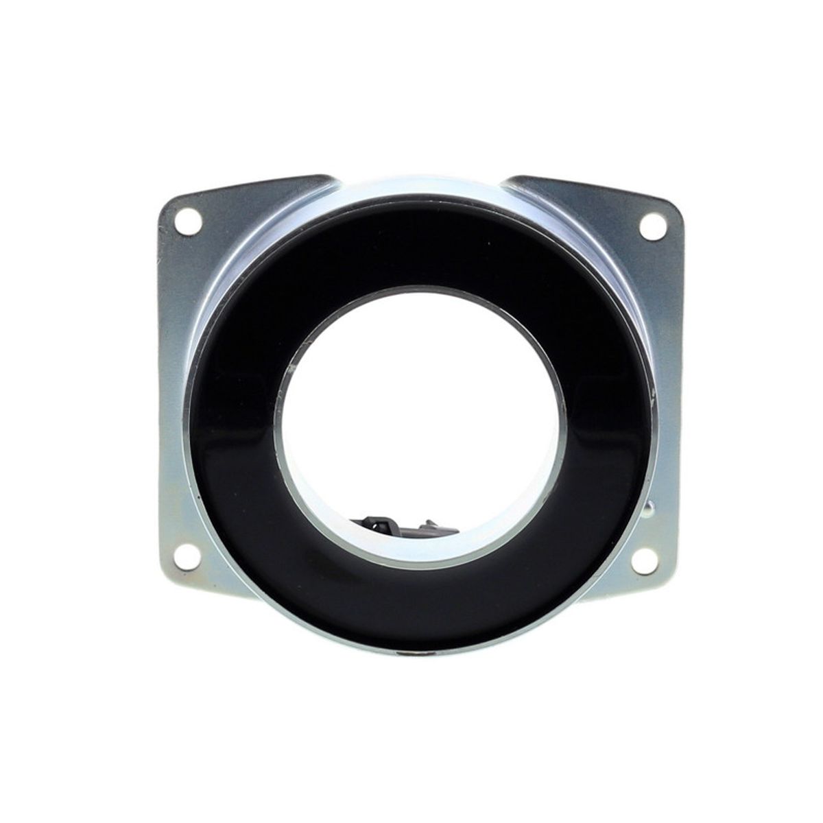 AMERICAN AIR - Bobina para compresor York 24V.