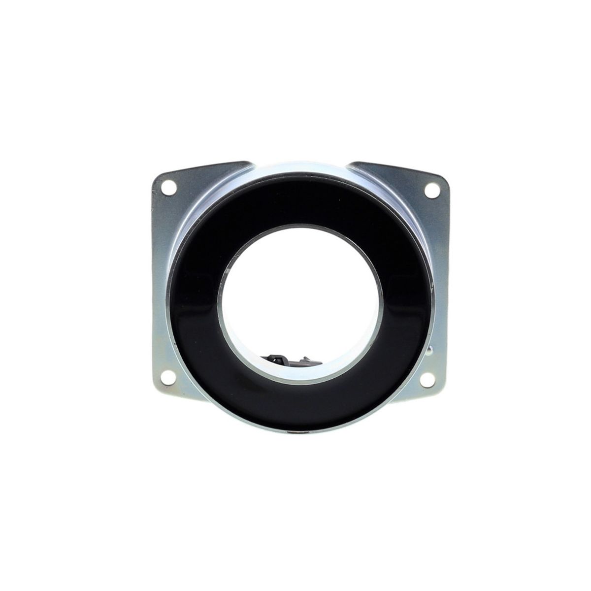 AMERICAN AIR - Bobina para compresor York 24V.