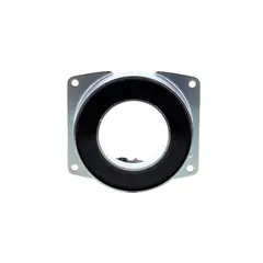 AMERICAN AIR - Bobina para compresor York 24V.