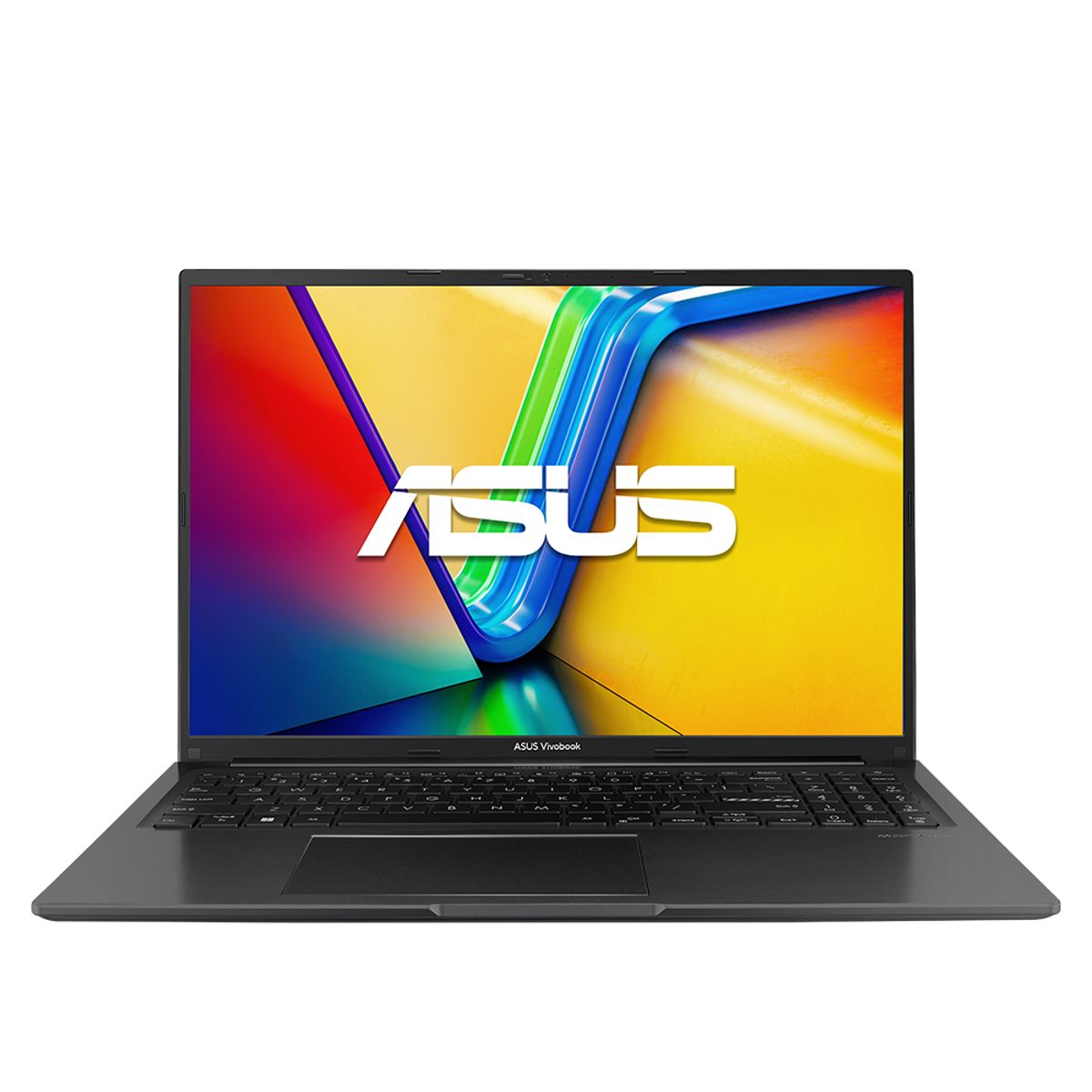 ASUS - Notebook Asus Vivobook 16 Intel Core I7 12gb Ram 512gb Ssd