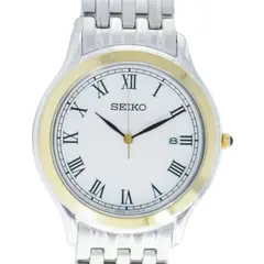 SEIKO - Reloj Hombre SKK706P1