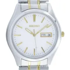 SEIKO - Reloj Hombre SGGA67P1