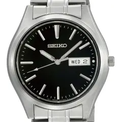 SEIKO - Reloj Hombre SGGA65P1