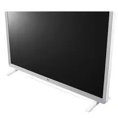 LG - TV Smart HD 720p de 32 con Color Dinámico y Sistema Operativo webOS REACONDICIONADO GRADO A