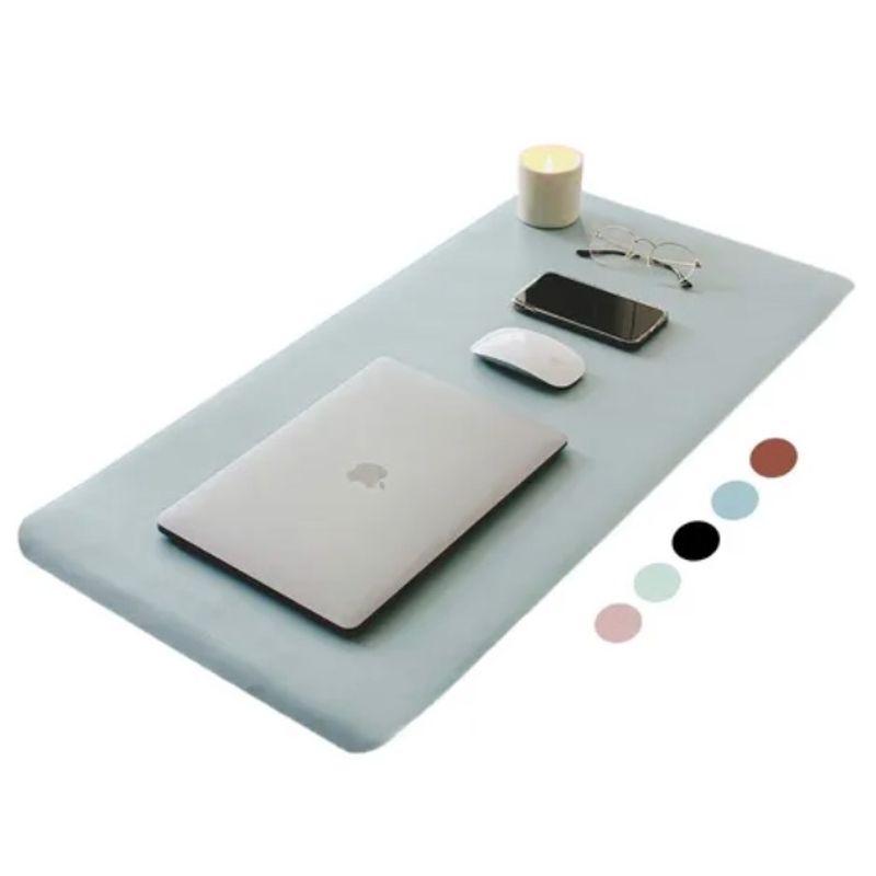ATLAS - Mouse Pad Mat Protector Antideslizante