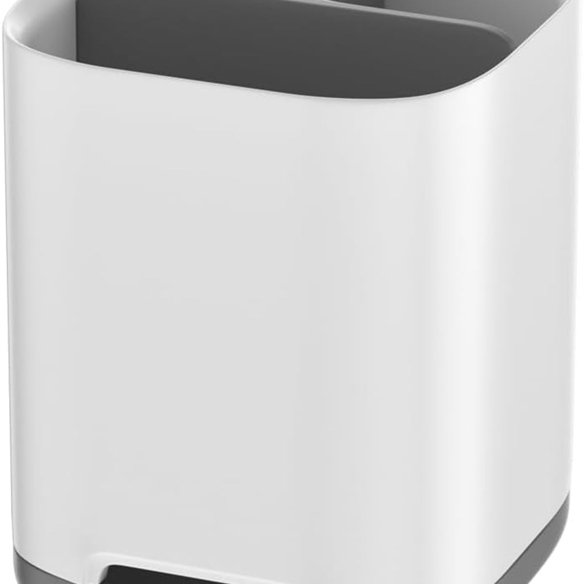 GENERICO - Organizador de Cepillo