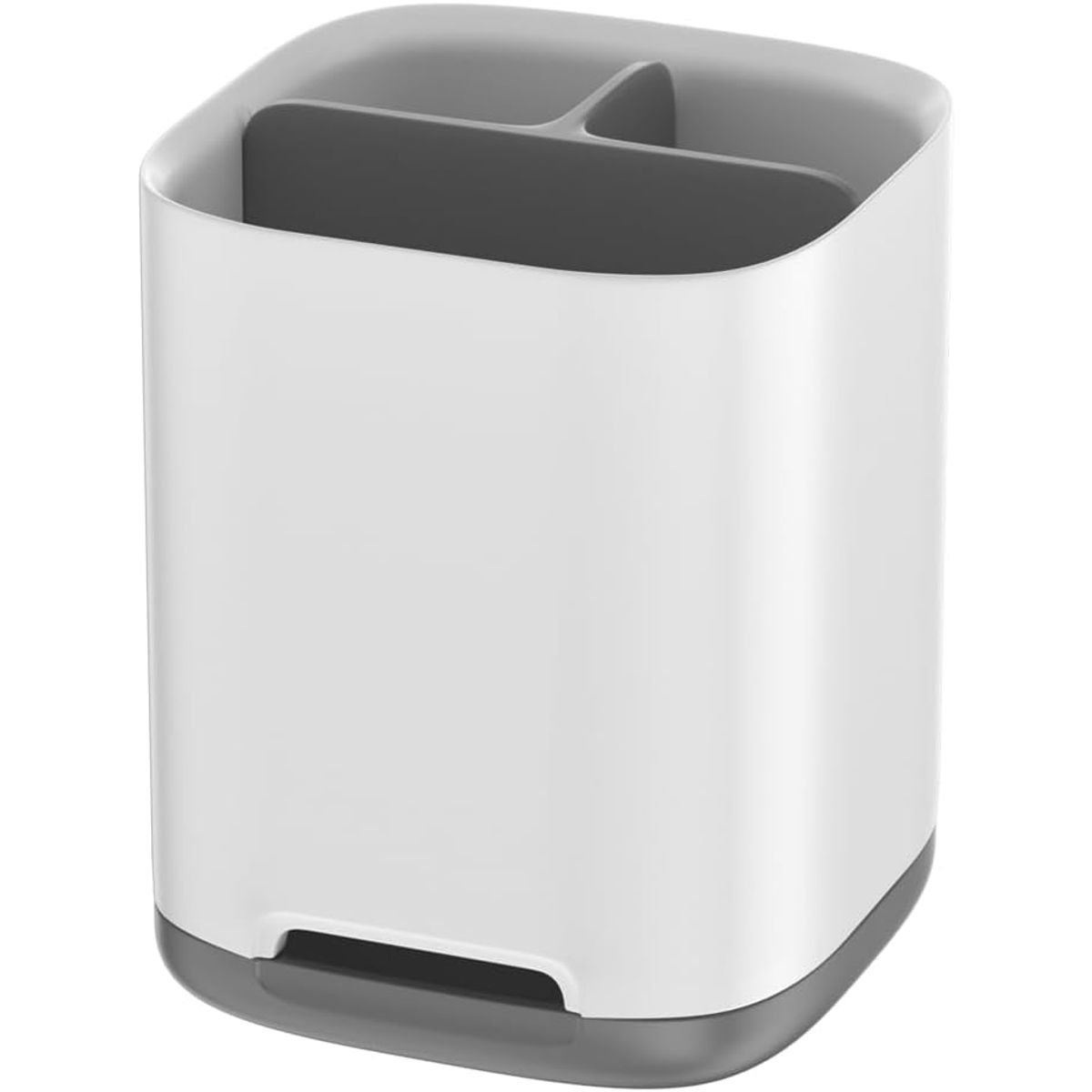 GENERICO - Organizador de Cepillo