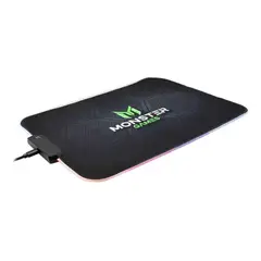 TRUST - Mouse Pad Monster Game 35x25 RGB