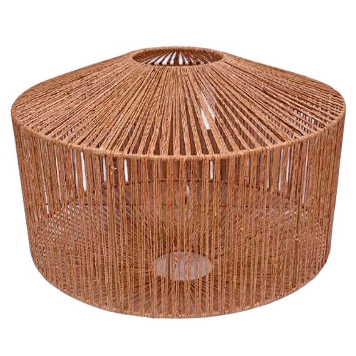 BRIC - Pantalla para Lámpara 38 cm.