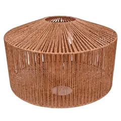 BRIC - Pantalla para Lámpara 38 cm.