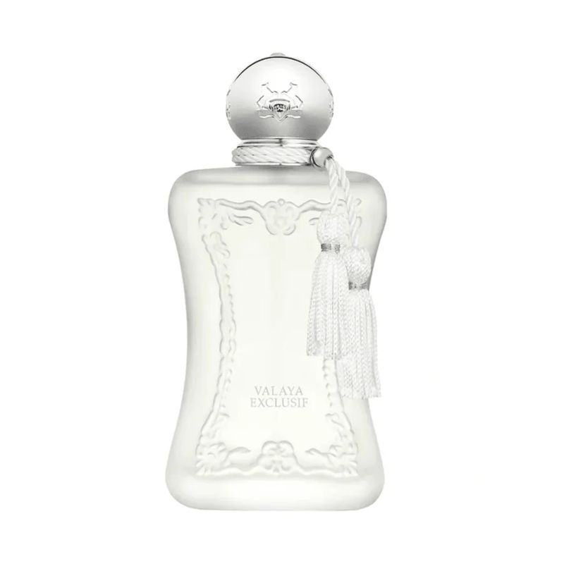 PARFUMS DE MARLY - MARLY VALAYA EXCLUSIF PARFUM WOMAN 75ML