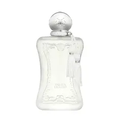 PARFUMS DE MARLY - MARLY VALAYA EXCLUSIF PARFUM WOMAN 75ML