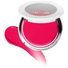 MAKEUP BY MARIO - Rubor en Crema Plumping Paradise Pink 5ml