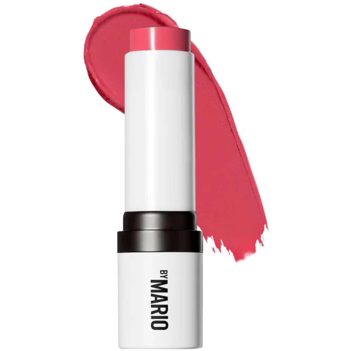 MAKEUP BY MARIO - Rubor en Barra Soft Pop Watermelon 10ml Makeup by Mario