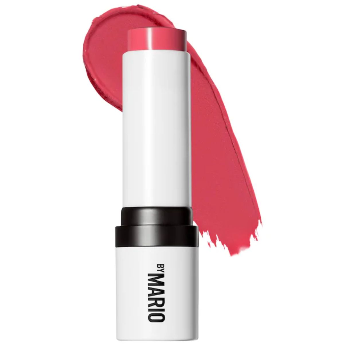 MAKEUP BY MARIO - Rubor en Barra Soft Pop Watermelon 10ml Makeup by Mario