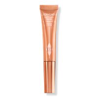 Iluminador Beauty Wand Peachgasm 12ml
