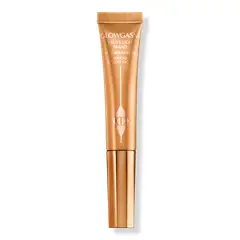 CHARLOTTE TILBURY - Iluminador Beauty Wand Goldgasm 12ml