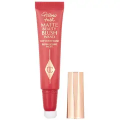 CHARLOTTE TILBURY - Rubor Beauty Blush Dream Pop 12ml