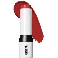 MAKEUP BY MARIO - Rubor en Barra Soft Pop Pomegranate 10ml Makeup by Mario.-