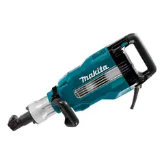 MAKITA - Martillo Demoledor 30mm 1850w 184 Kg Hm1501