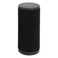 FIDDLER - Parlante Portátil Bt Big Party FD3823 Negro