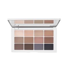 CHANEL Rouge Noir Confidence Eyeshado Chanel | Falabella Chile