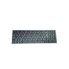 GENERICO - Teclado Compatible Con Asus X540 Con Teclado Numérico
