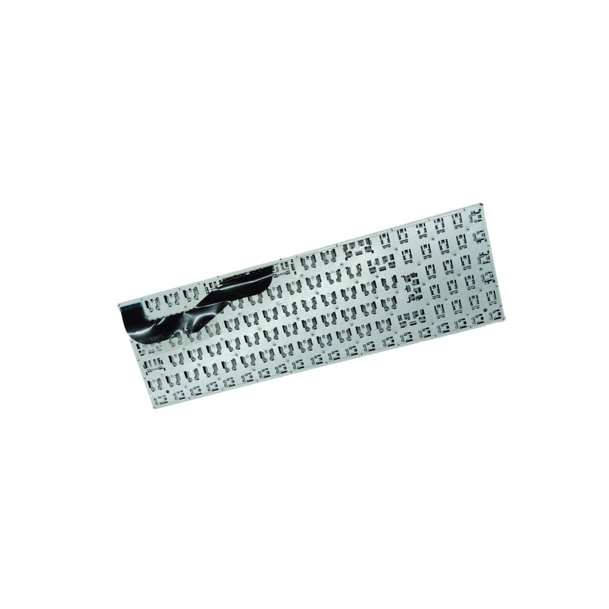 GENERICO - Teclado Compatible Con Asus X540 Con Teclado Numérico
