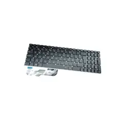 GENERICO - Teclado Compatible Con Asus X541 Con Teclado Numérico