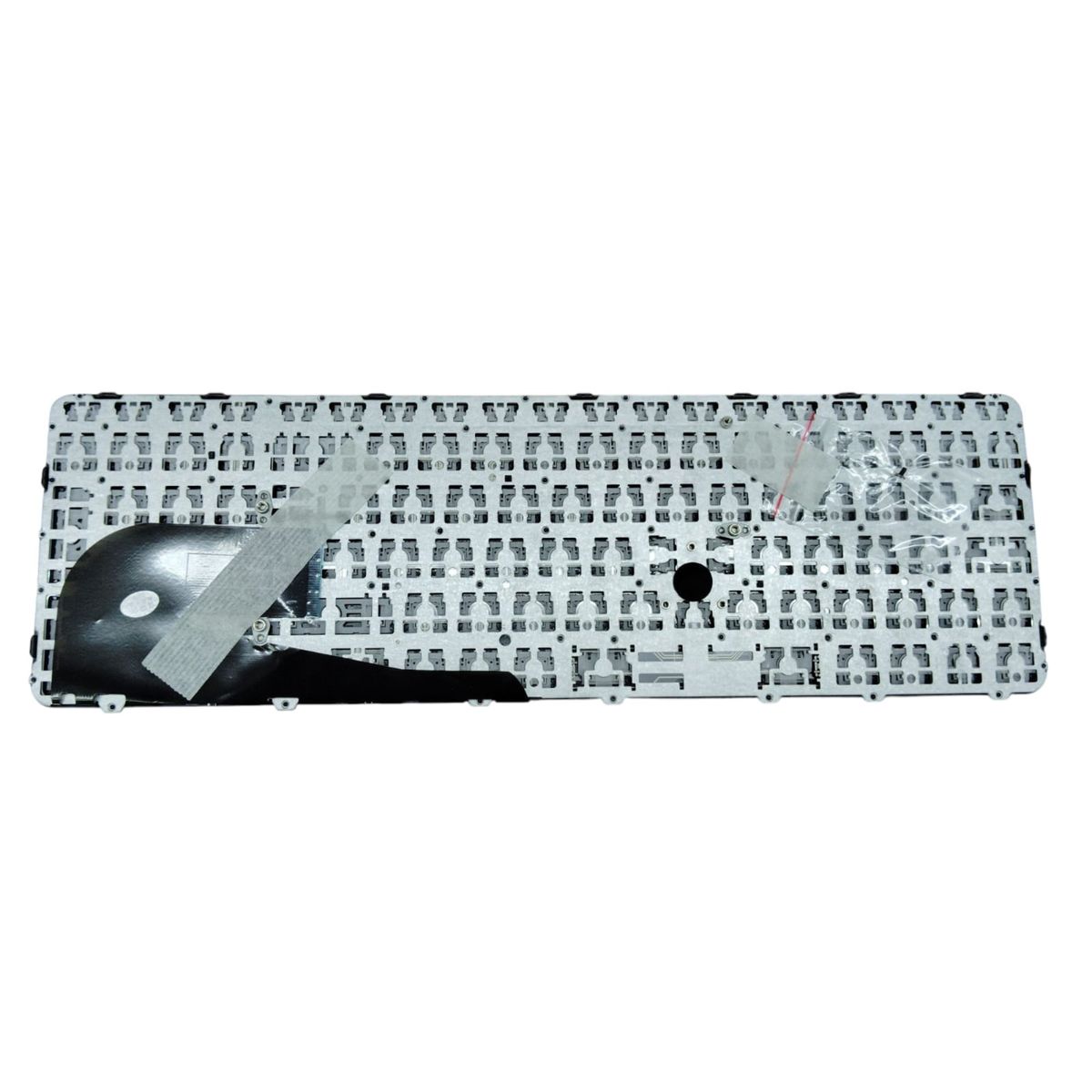 GENERICO - Teclado Compatible Con Hp Elitebook 850 G3 755 G4 755 G3