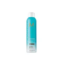 MOROCCANOIL - SHAMPOO SECO TONOS OSCUROS