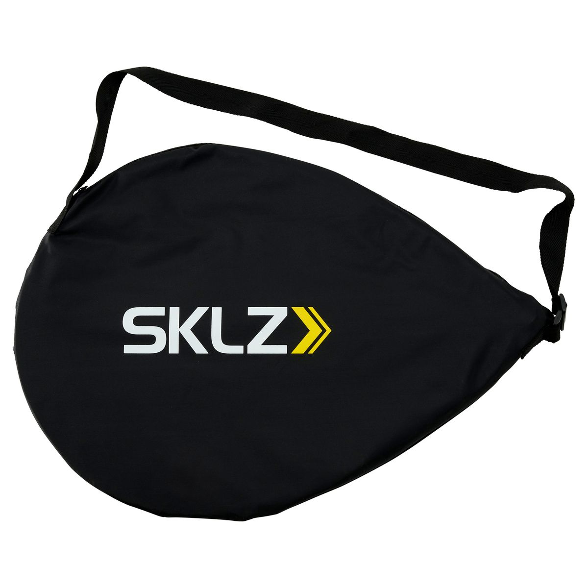 SKLZ - ARCO DE FUTBOL DE PRECISION 4ft X 3ft SKLZ