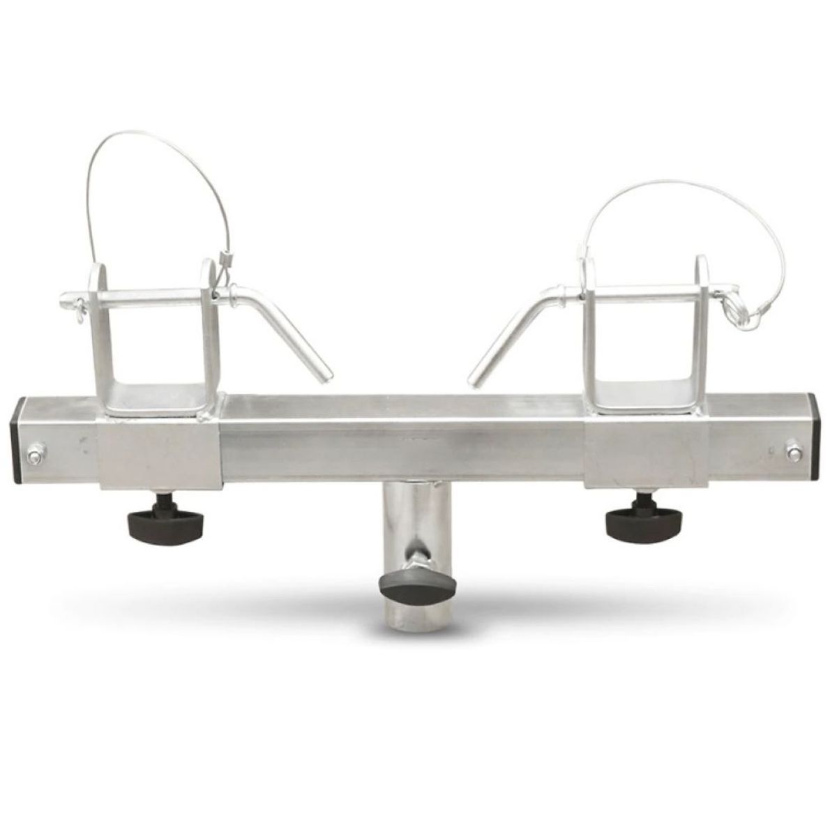 GENERICO - Adaptador De Soporte De Iluminacion Ka-Maleon AT-100