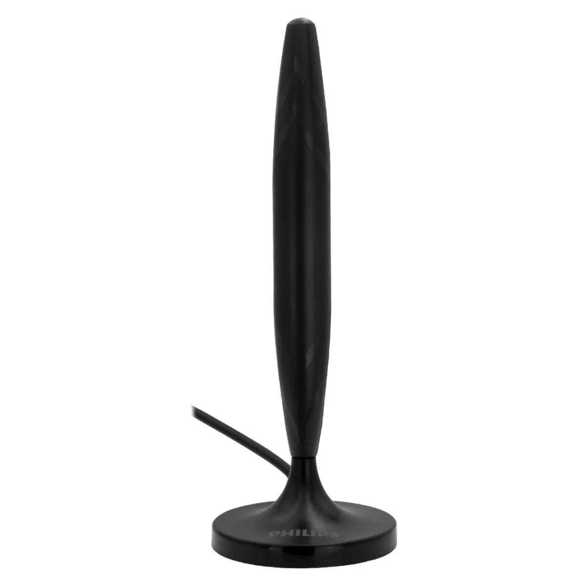 PHILIPS - ANTENA DIGITAL PARA TV. RECEPCION DE CANALES EN HD
