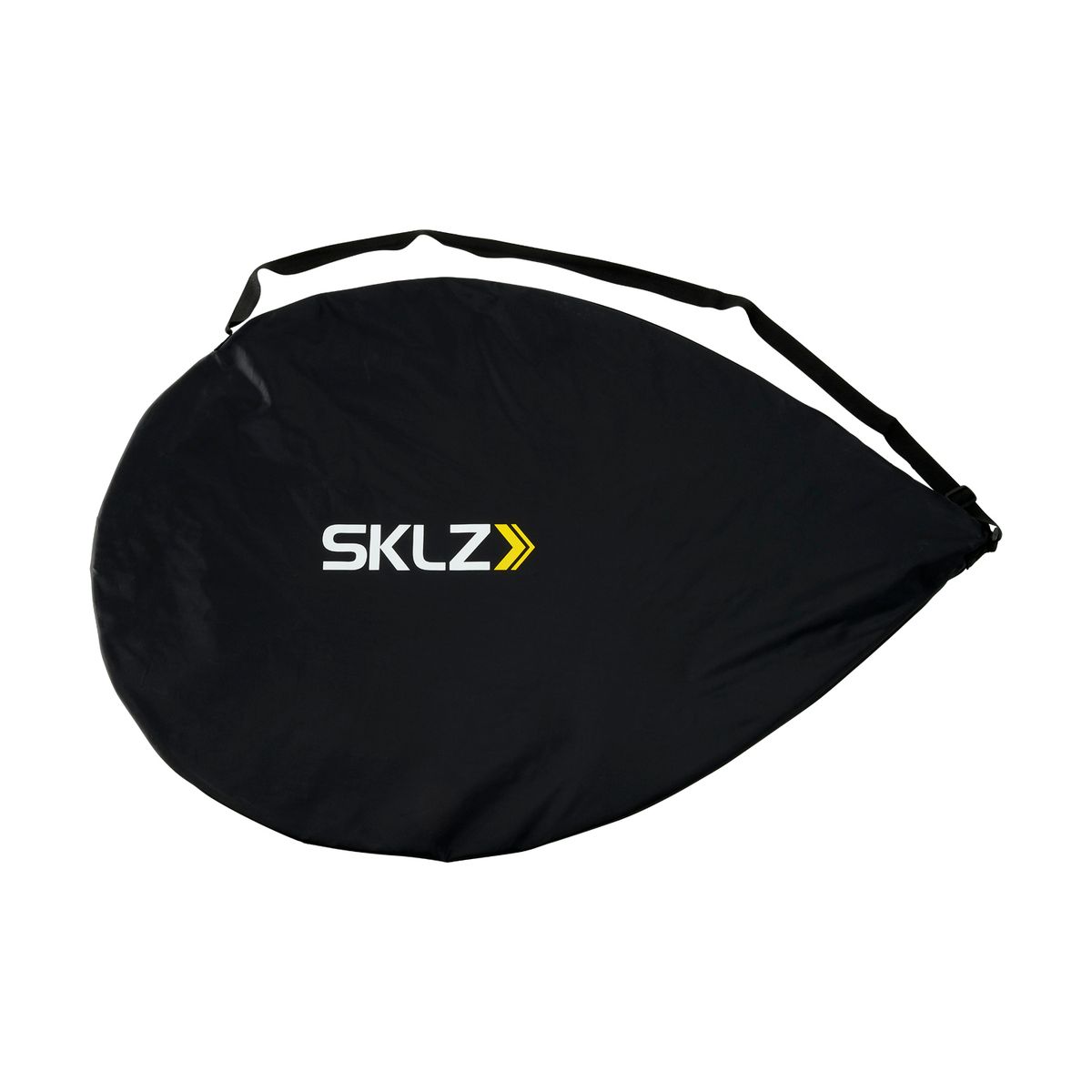 SKLZ - ARCO DE FUTBOL DE PRECISIONL 6ft. X 4 ft. SKLZ.