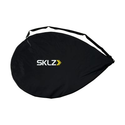 Imagen 2 del producto ARCO DE FUTBOL DE PRECISIONL 6ft. X 4 ft. SKLZ.