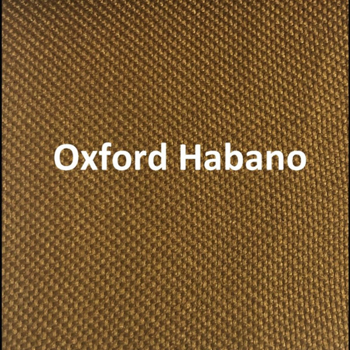 REHUCE - Tela Oxford Impermeable Resistente 1,4 mts ancho