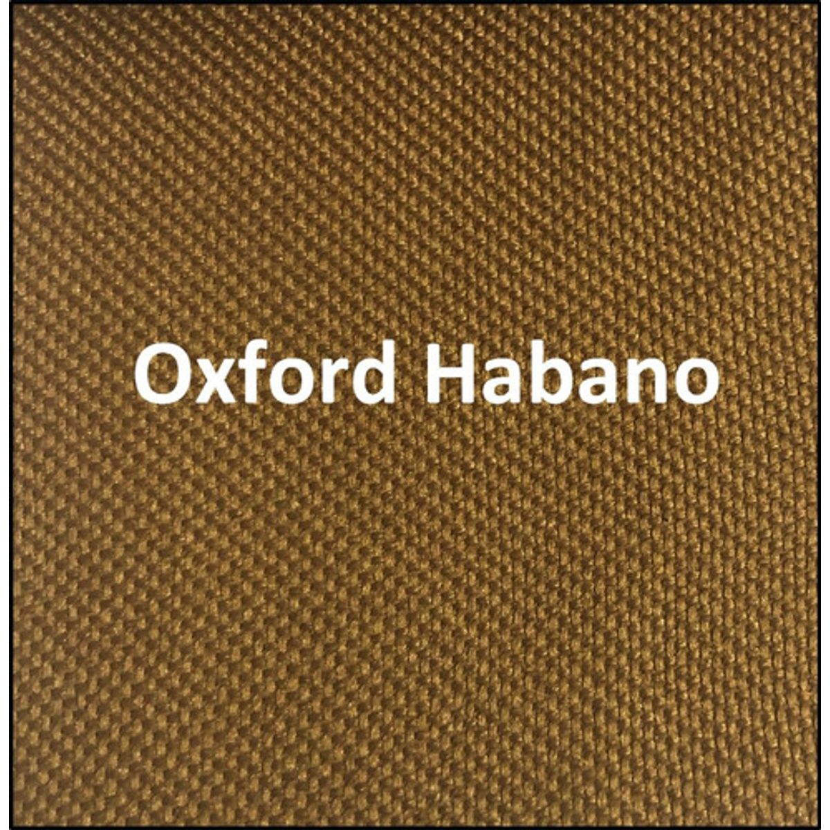 REHUCE - Tela Oxford Impermeable Resistente 1,4 mts ancho