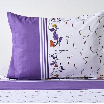 Imagen 2 del producto Sabanas Super King 144 Hilos Af Stophy