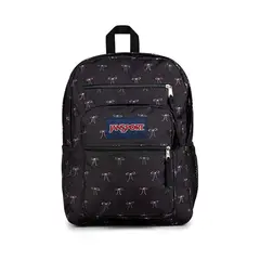 JANSPORT - Mochila Big Student Negra