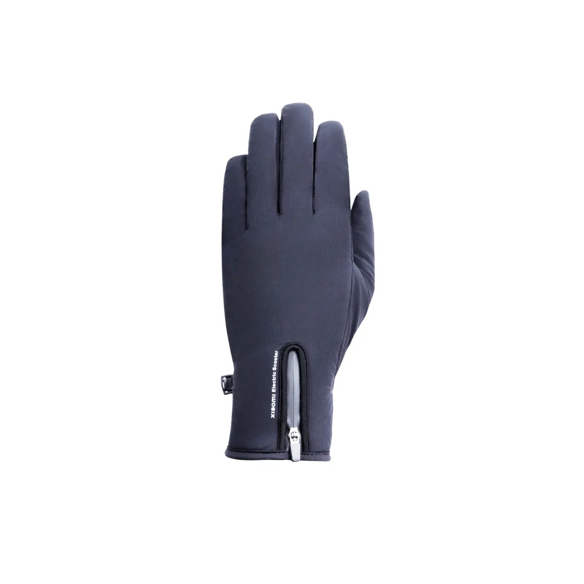 XIAOMI - Guantes para Scooter Eléctrico Xiaomi  XL