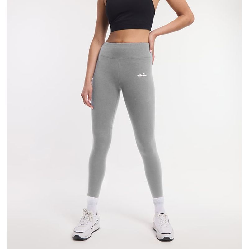 ELLESSE - CALZA MUJER ELLESSE GLADYS CHARCOAL