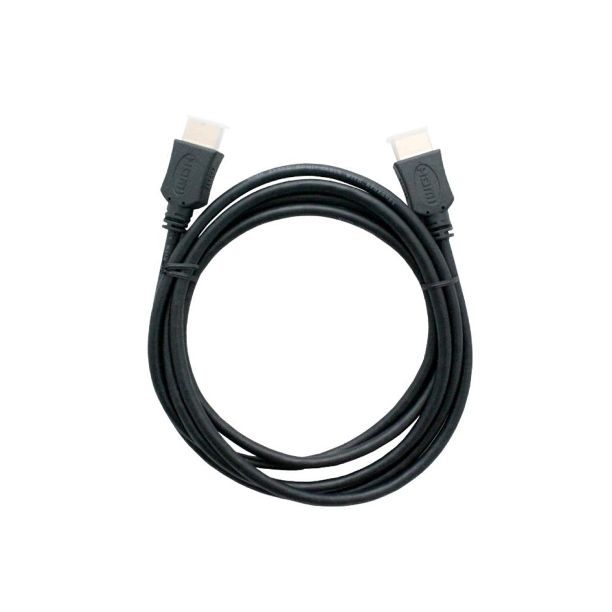 PHILCO - CABLE HDMI 1.80MTS FULL AD PHILCO