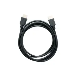 PHILCO - CABLE HDMI 1.80MTS FULL AD