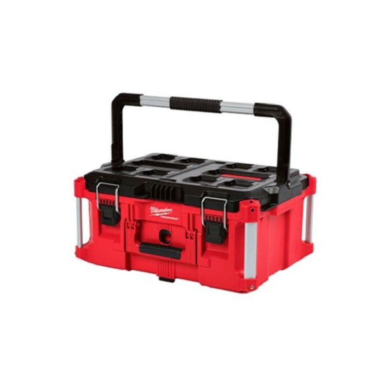 MILWAUKEE - Caja de herramientas Packout Milwaukee 48-22-8425