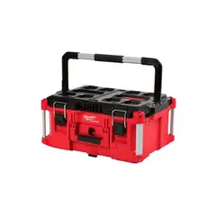 MILWAUKEE - Caja de herramientas Packout 48-22-8425