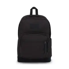 JANSPORT - Mochila Right Pack Negro