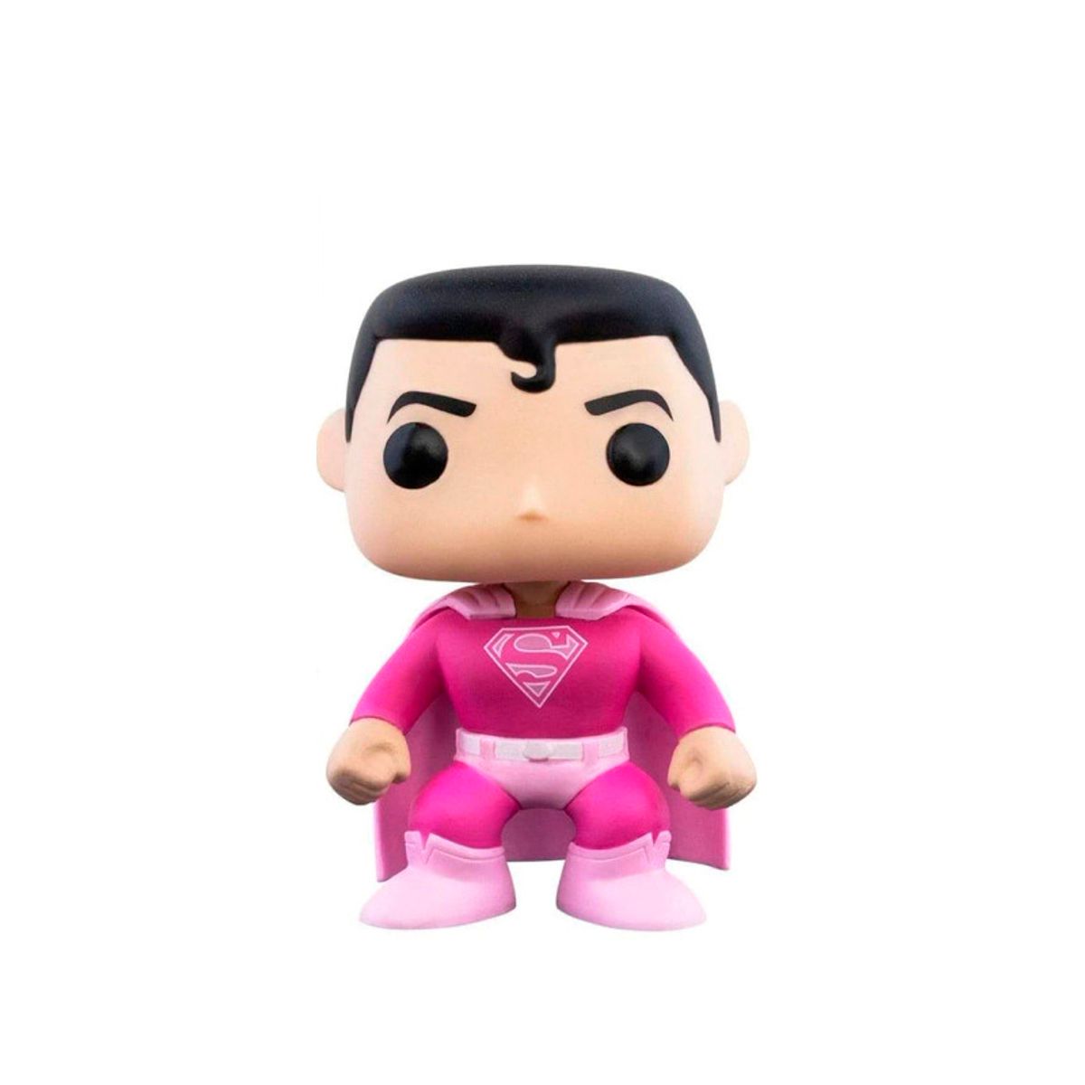 FUNKO - FUNKO POP! Heroes - Superman Special 349