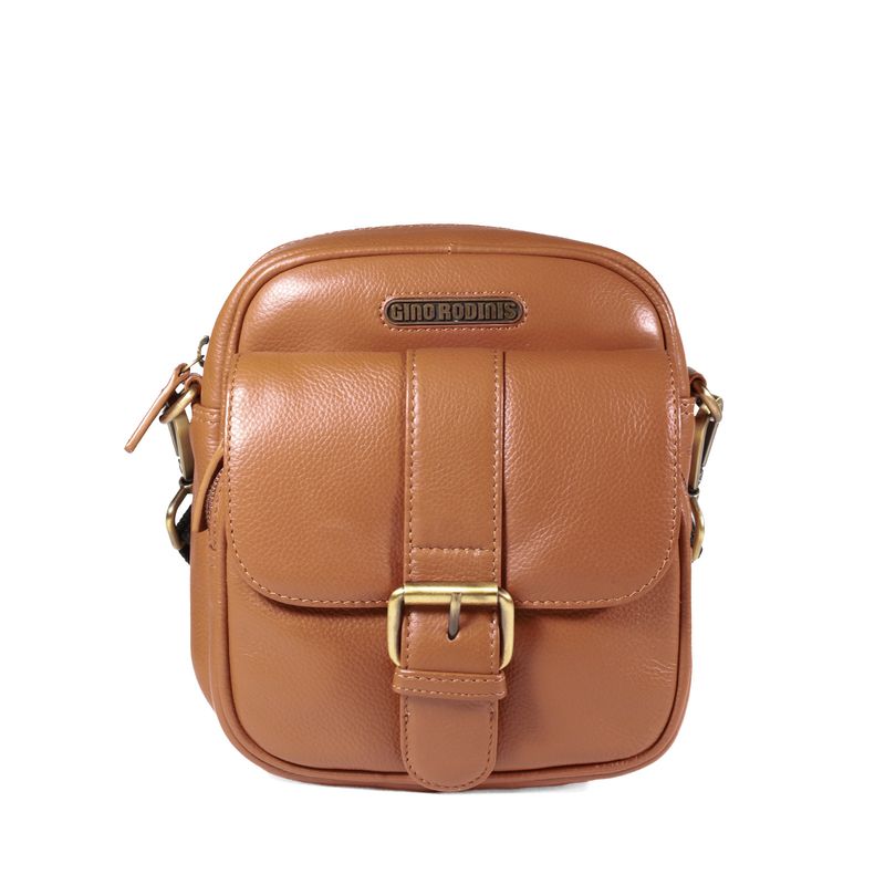 GINO RODINIS - MORRAL HOMBRE  GINO RODINIS  1260 CAMEL